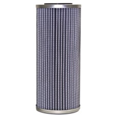 Fleetguard Hydraulic Filter - HF30490